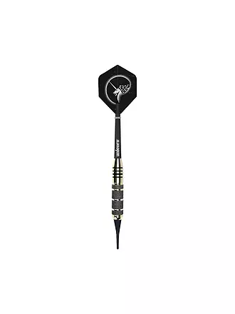 UNISTAR | Frecce Softdart Core Plus Brass | 